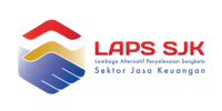 LAPS LOGO